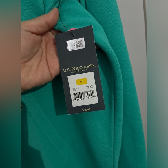 Jacket - Picture 2 of 3